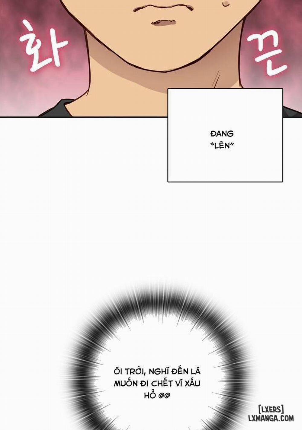 Đại Học H 20 trang 62