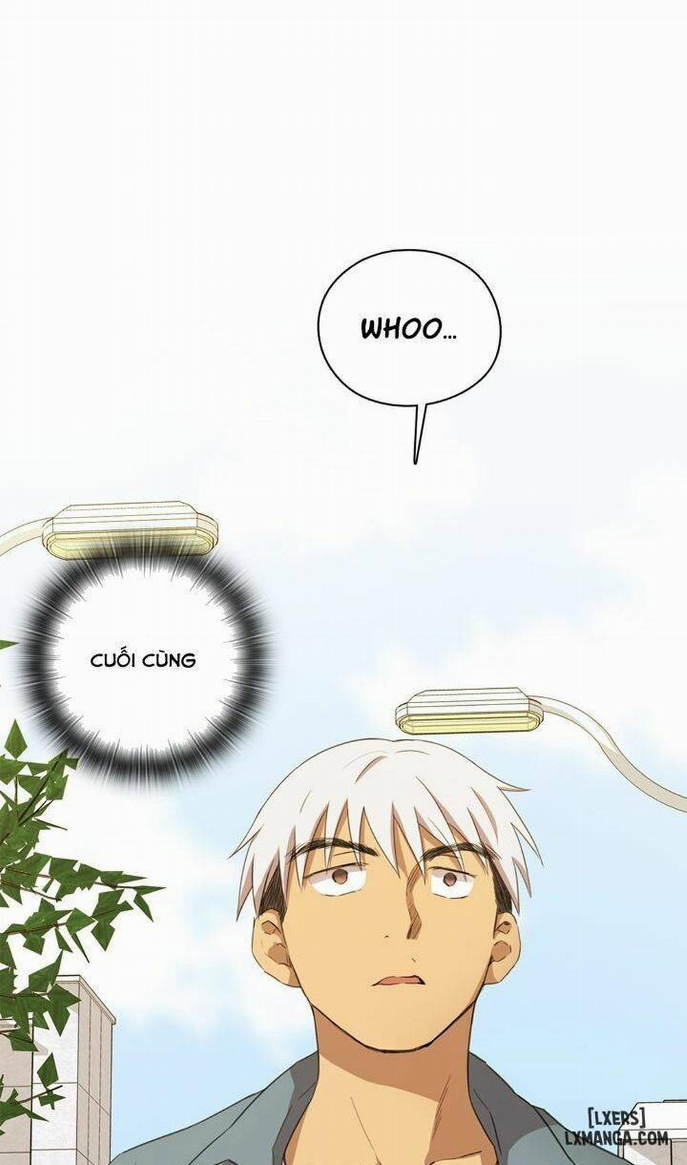 Đại Học H 20 trang 70