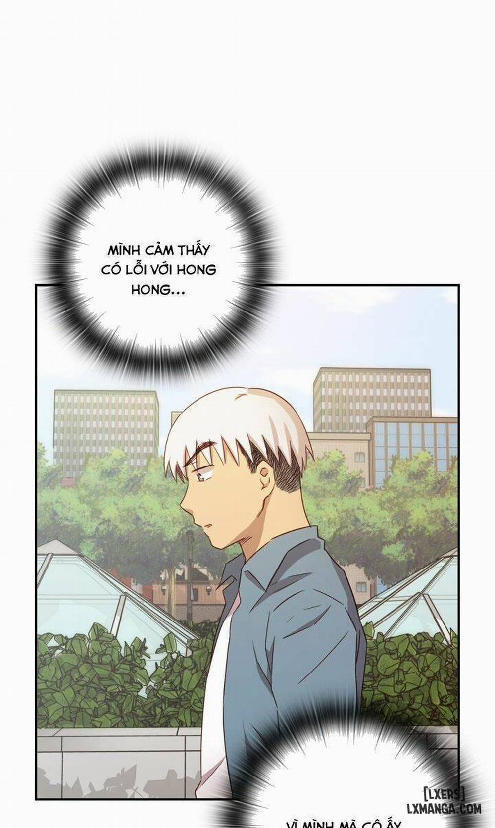 Đại Học H 20 trang 72