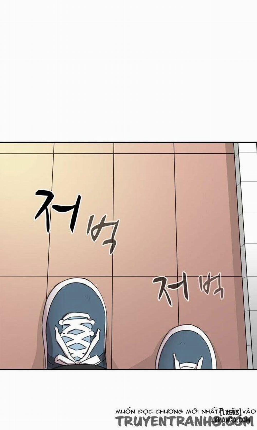 Đại Học H 20 trang 75