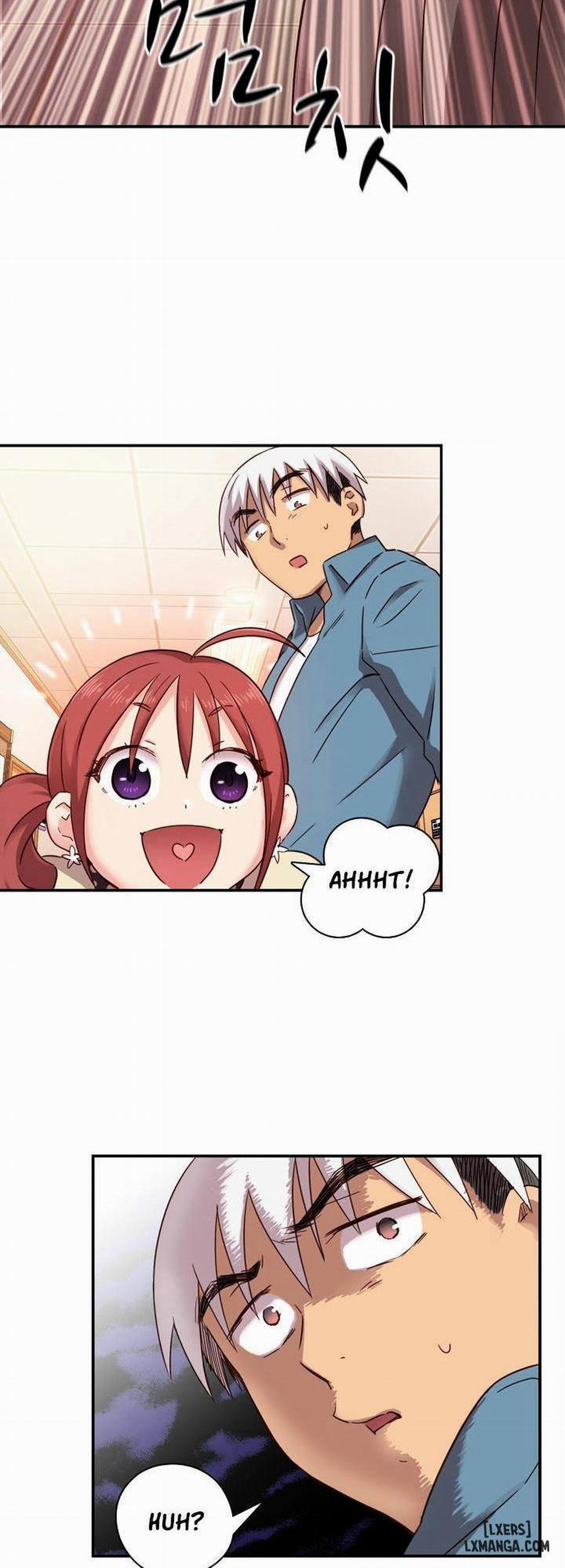 Đại Học H 21 trang 61