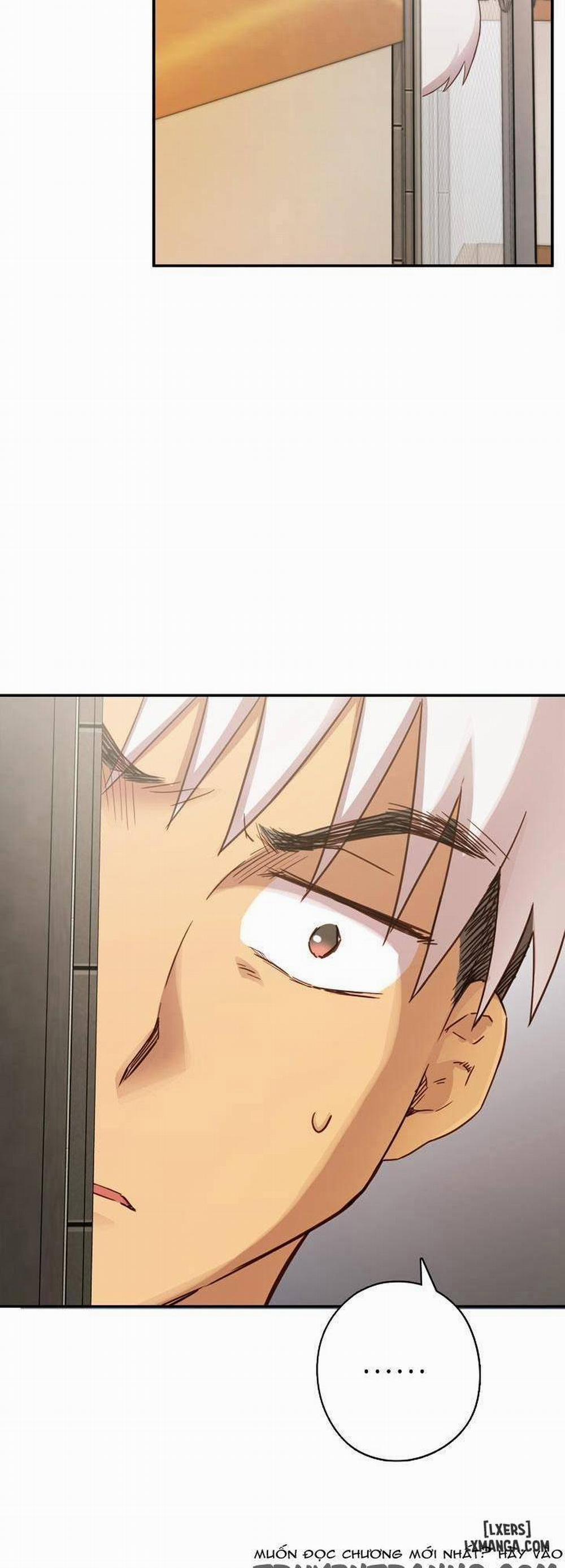 Đại Học H 21 trang 7