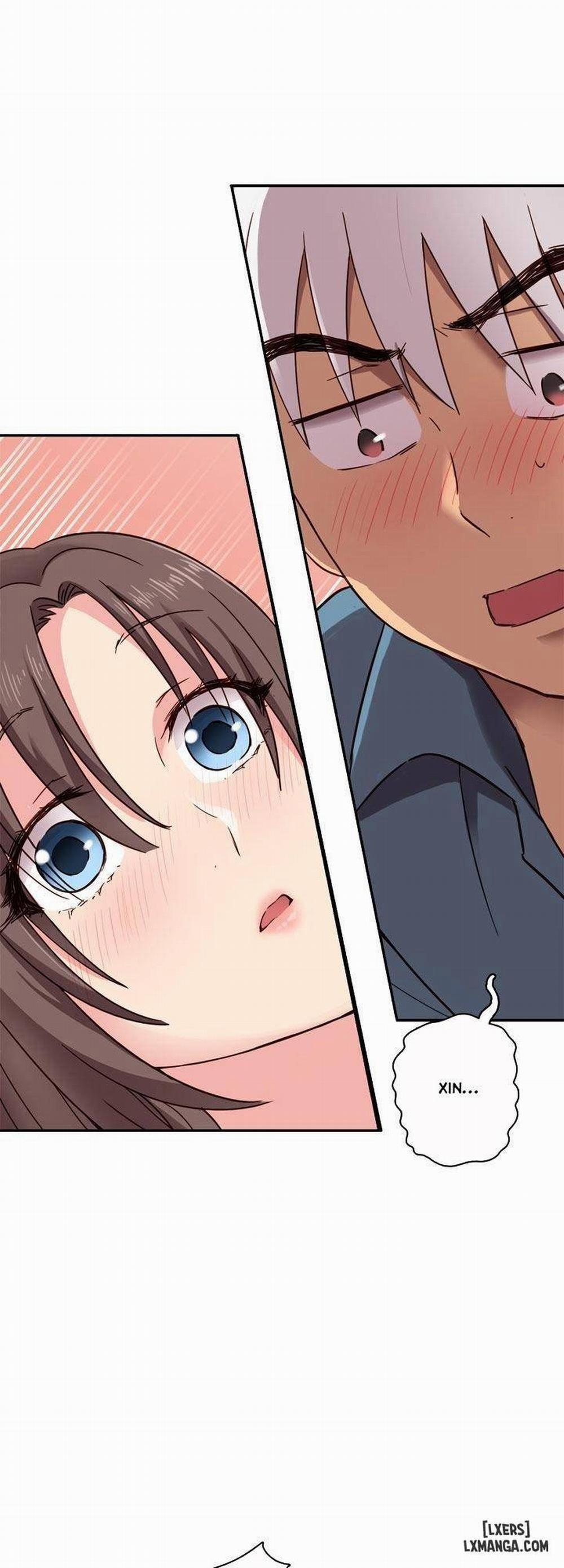 Đại Học H 22 trang 18