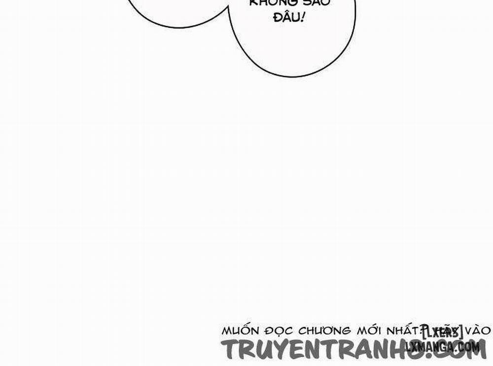 Đại Học H 22 trang 21