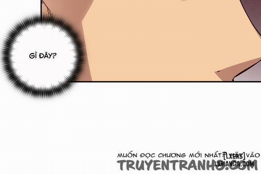 Đại Học H 22 trang 27