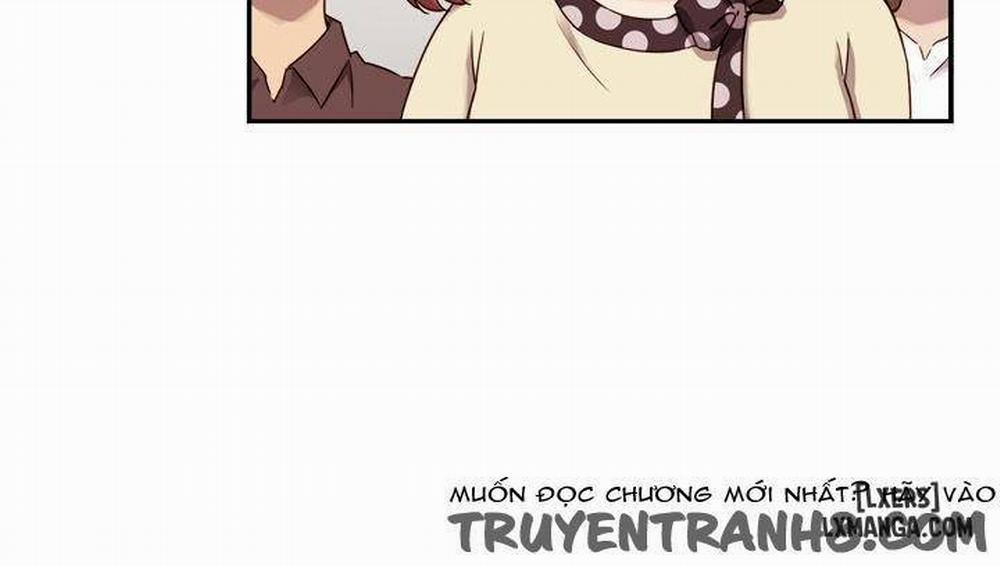 Đại Học H 22 trang 47