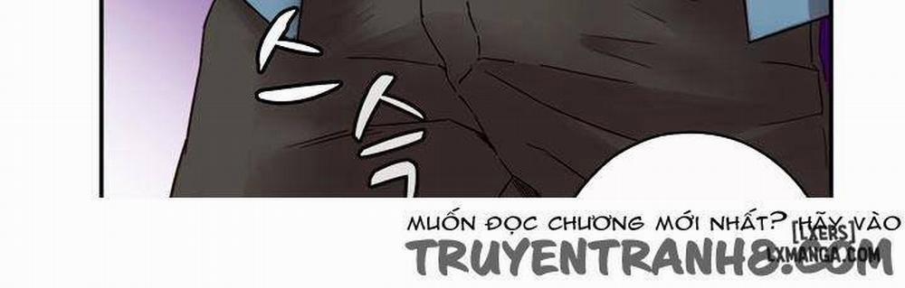 Đại Học H 22 trang 55