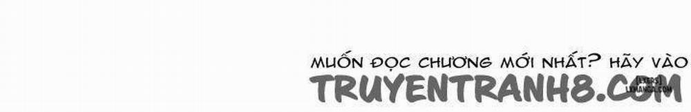 Đại Học H 22 trang 7