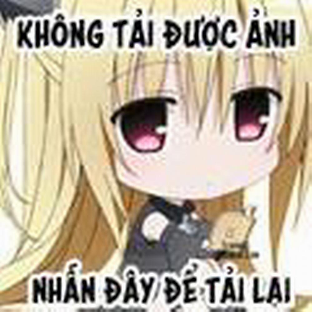 Đại Học H 23 trang 23