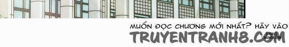 Đại Học H 23 trang 25