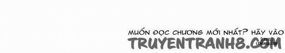 Đại Học H 23 trang 49