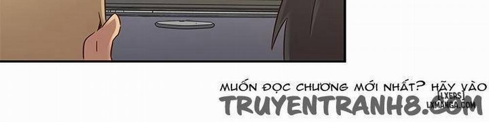 Đại Học H 23 trang 6