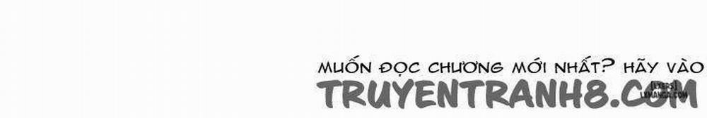 Đại Học H 23 trang 65