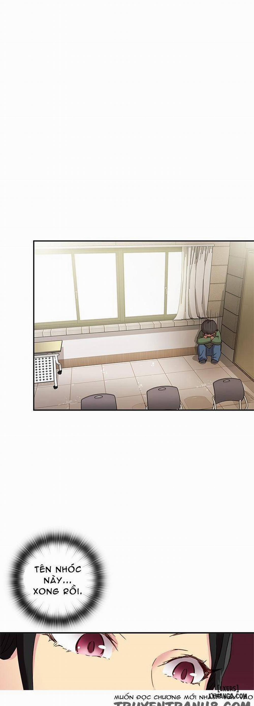 Đại Học H 23 trang 68