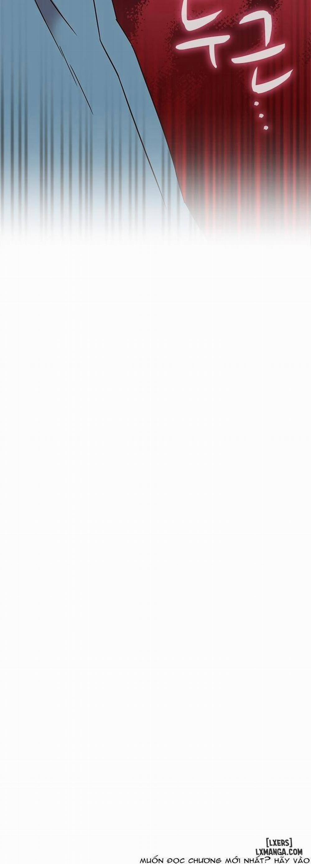 Đại Học H 23 trang 78