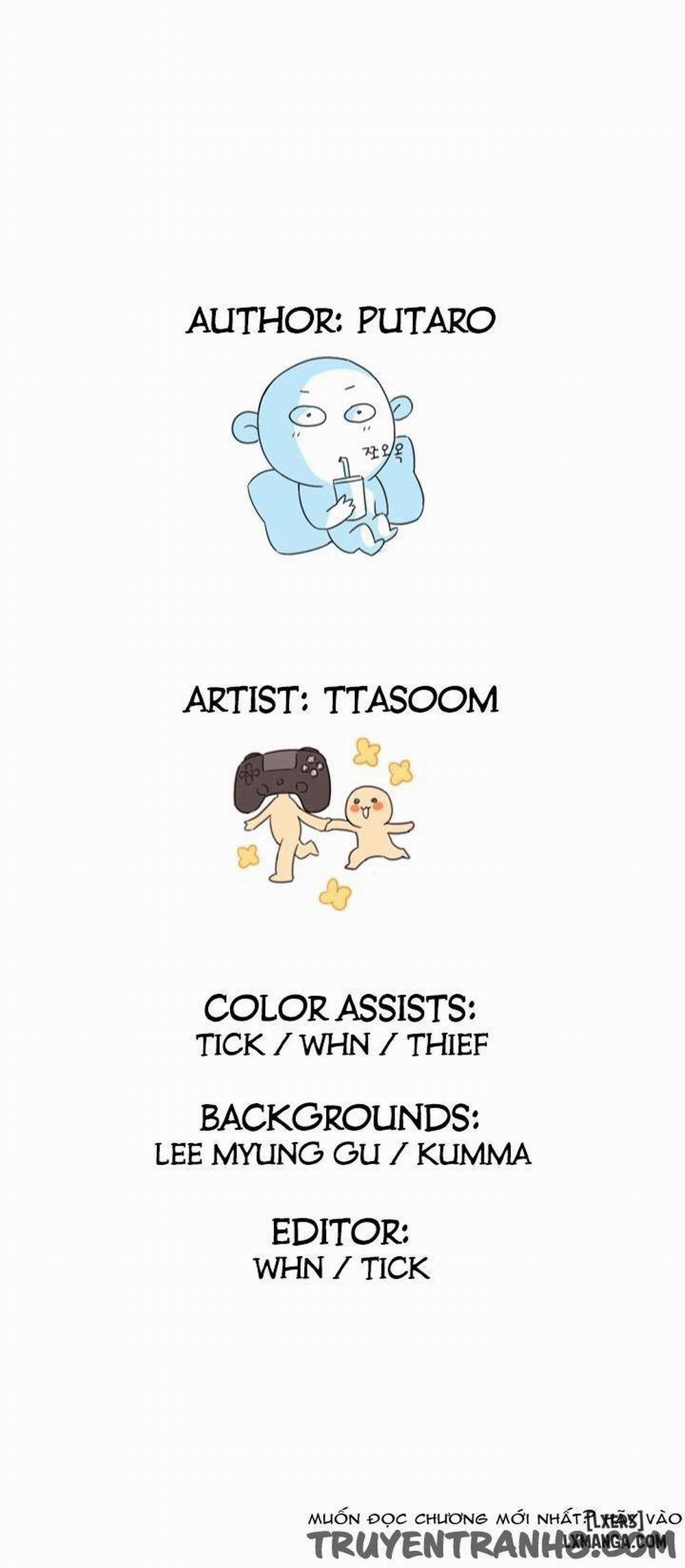 Đại Học H 23 trang 80