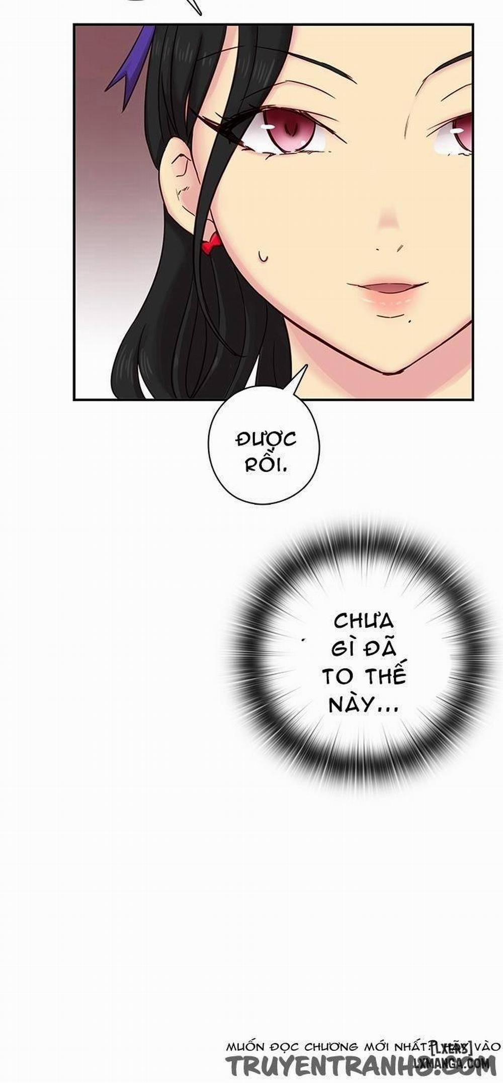 Đại Học H 24 trang 0