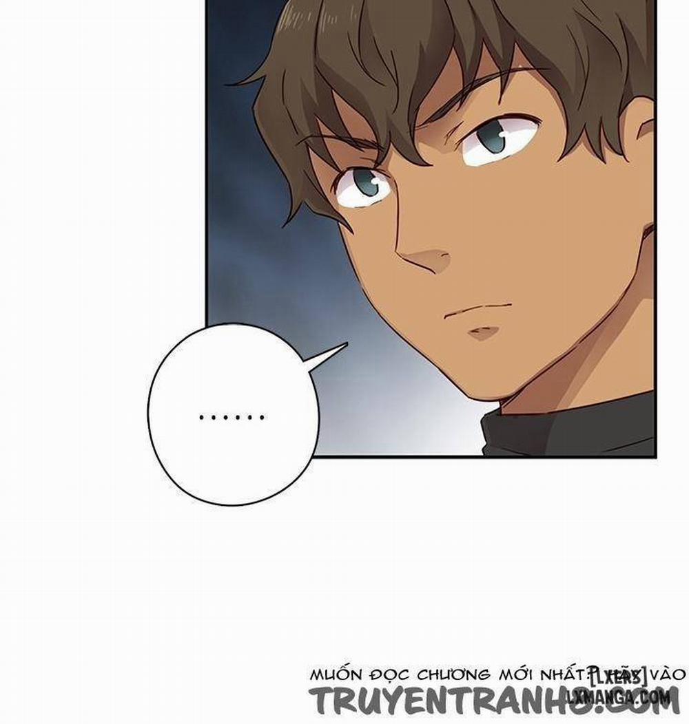 Đại Học H 24 trang 24