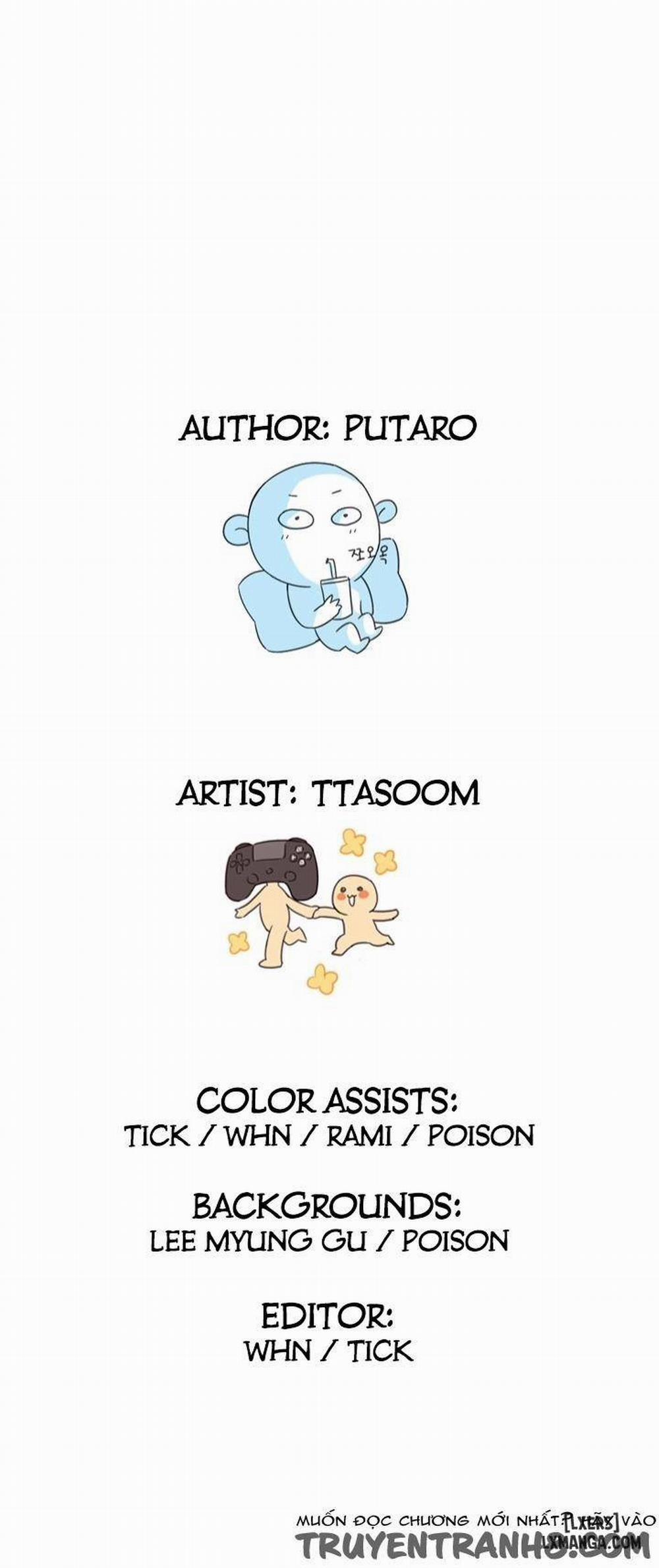 Đại Học H 24 trang 45