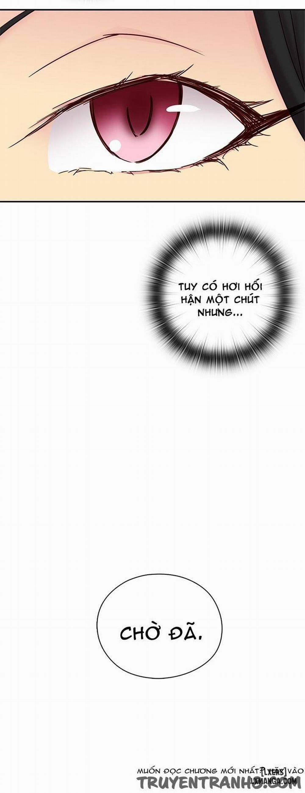 Đại Học H 24 trang 54