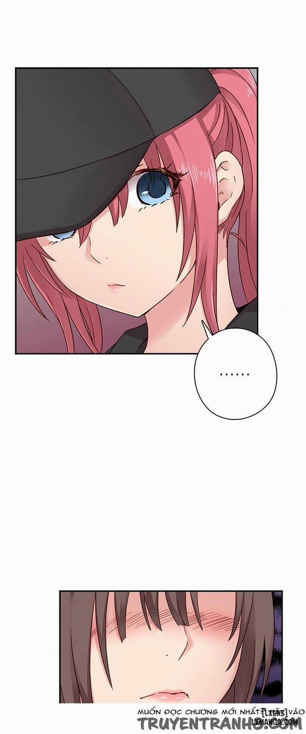 Đại Học H 24 trang 9