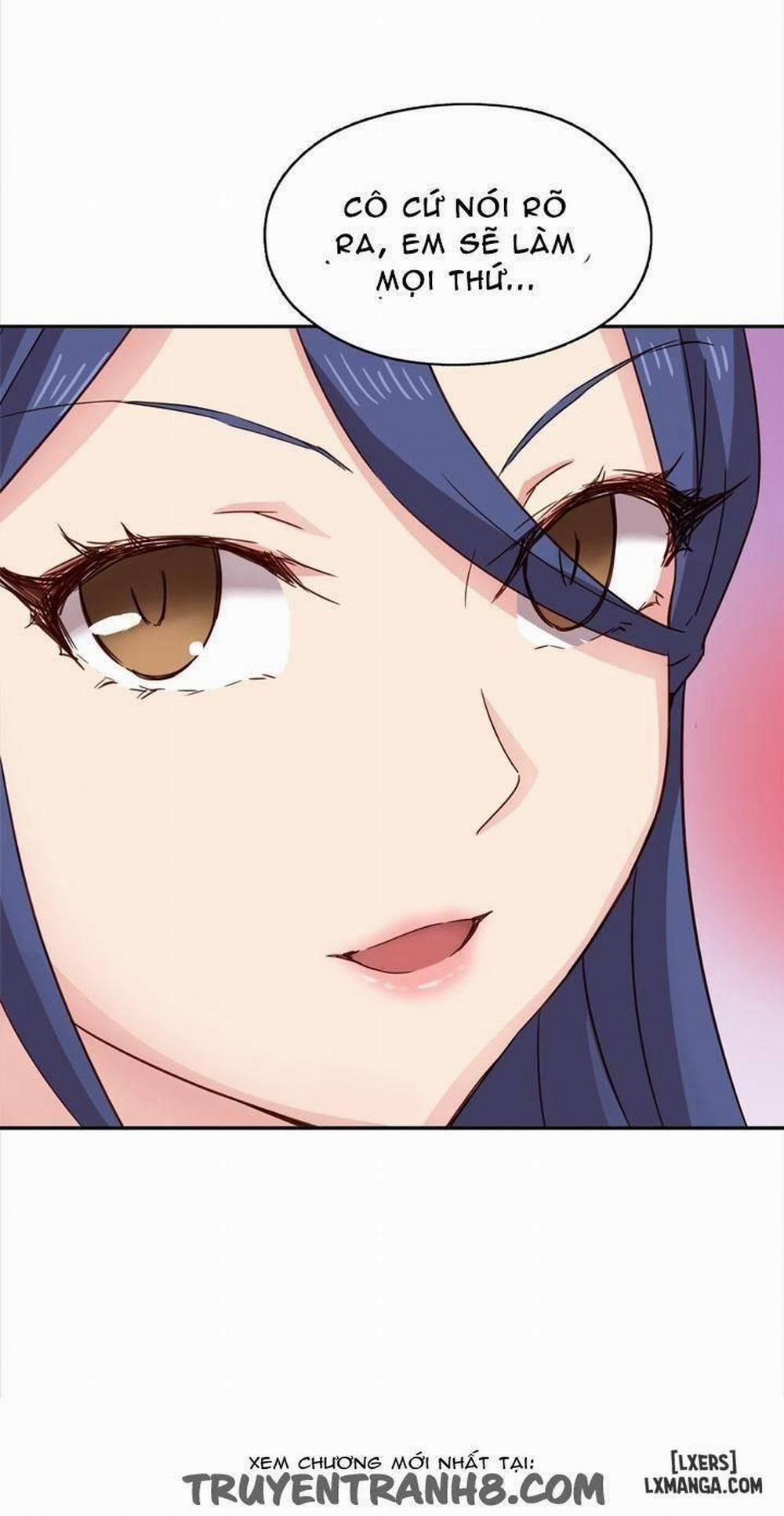 Đại Học H 25 trang 1