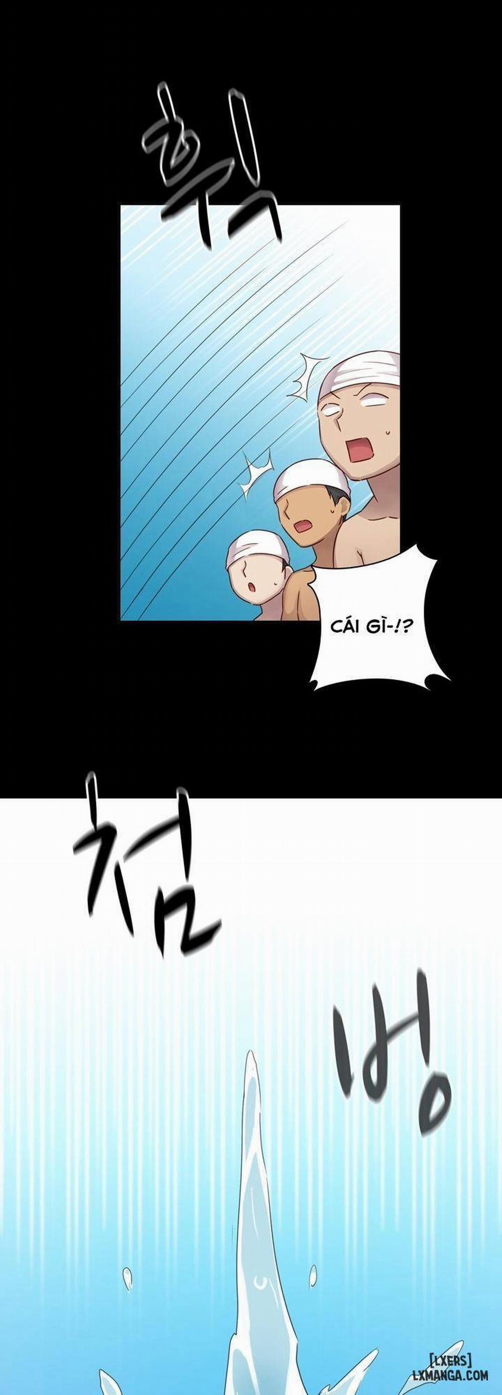 Đại Học H 25 trang 16