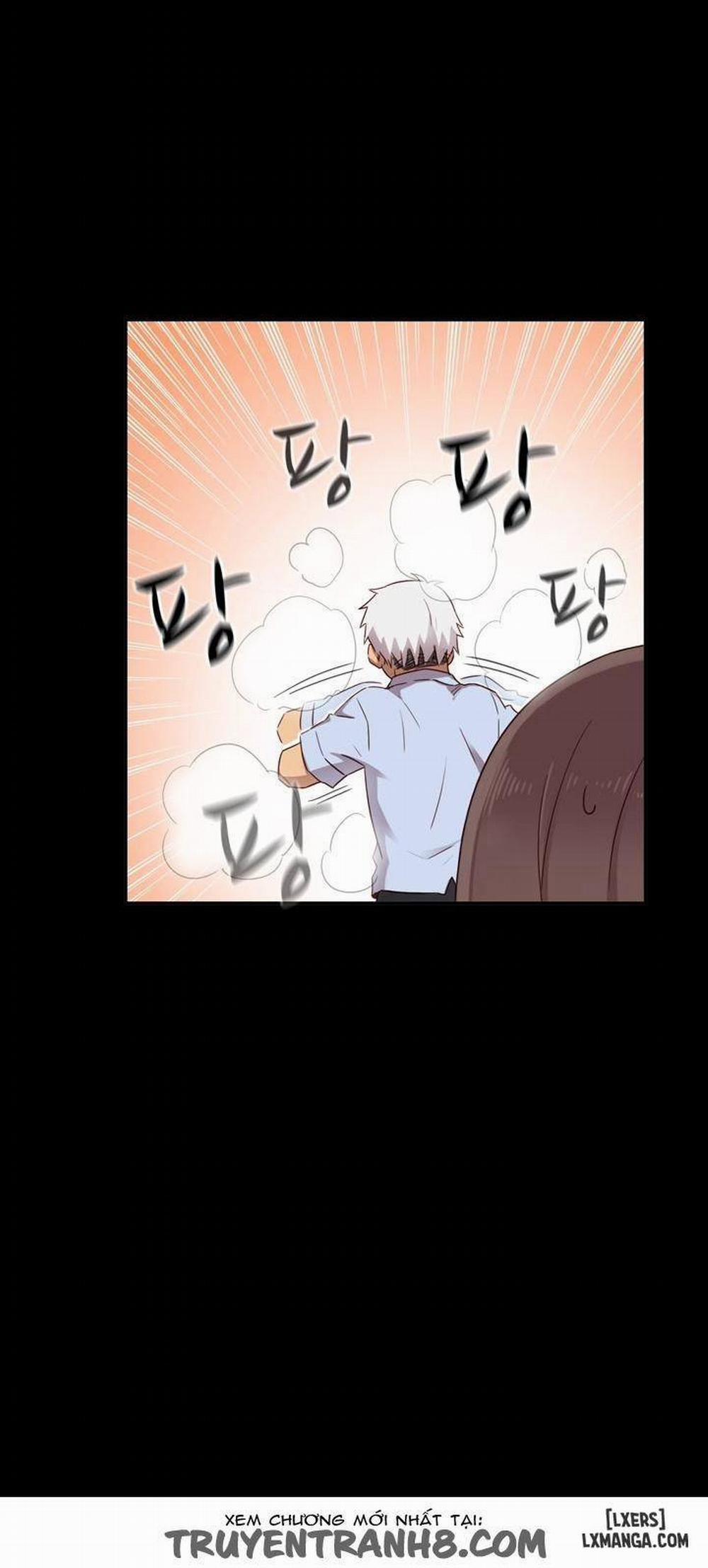 Đại Học H 25 trang 24