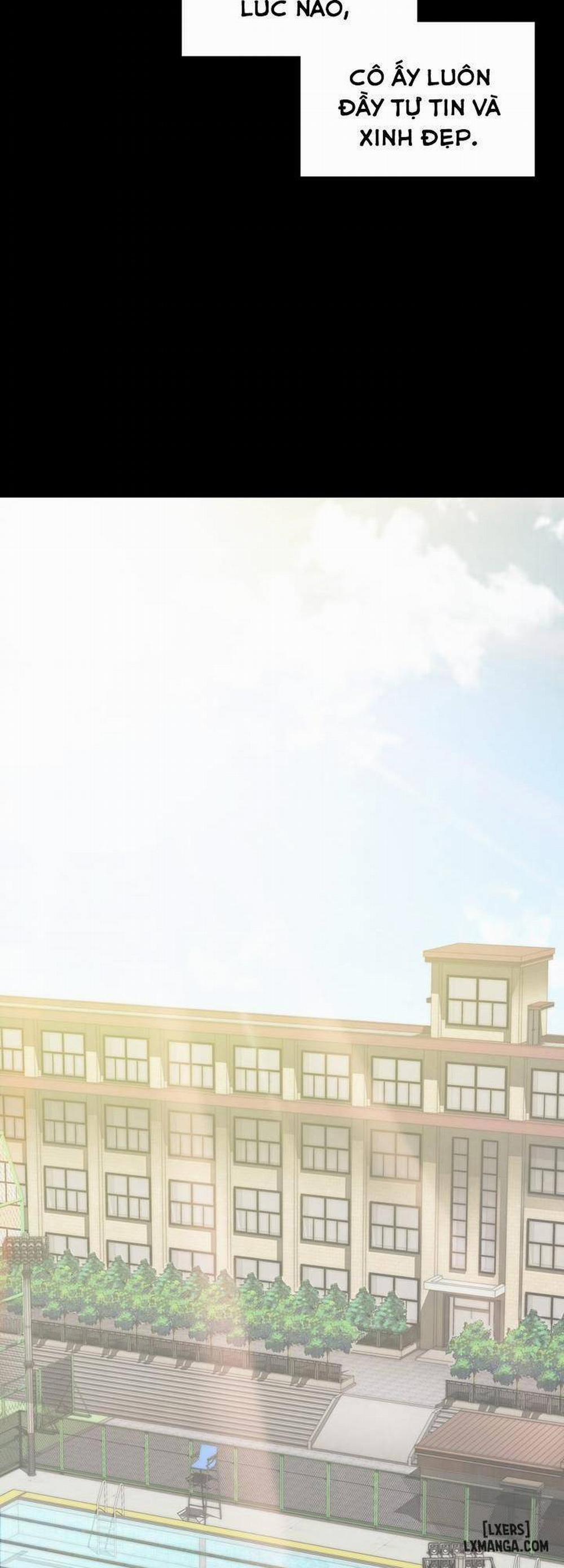 Đại Học H 25 trang 3