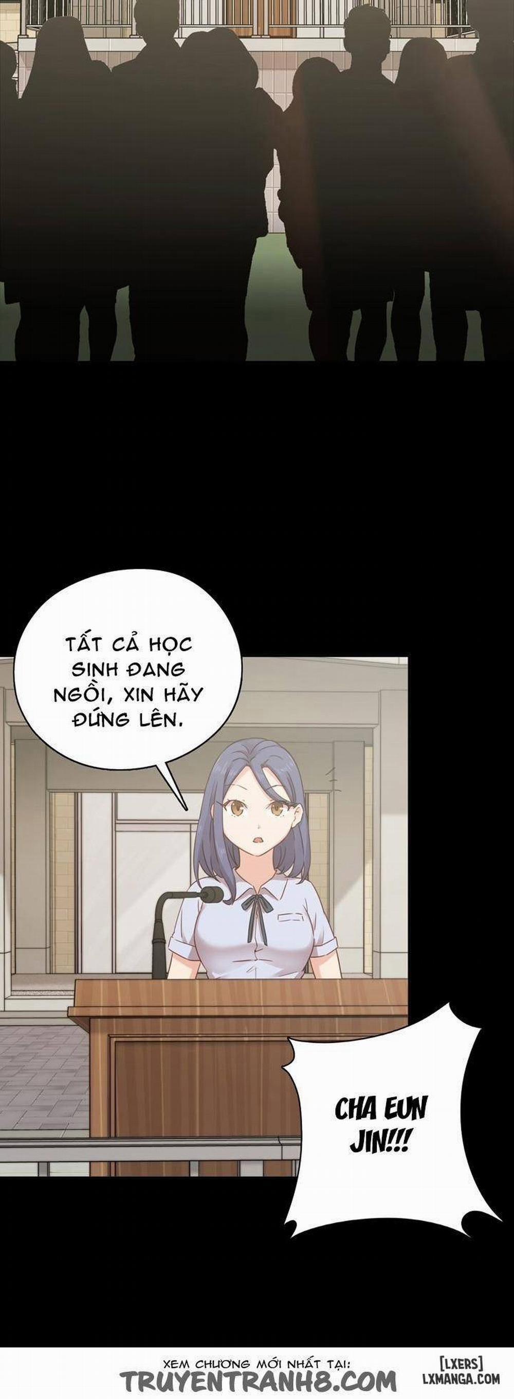 Đại Học H 25 trang 46