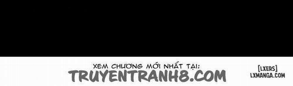 Đại Học H 25 trang 49