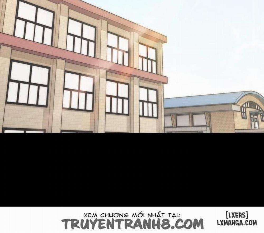 Đại Học H 25 trang 51