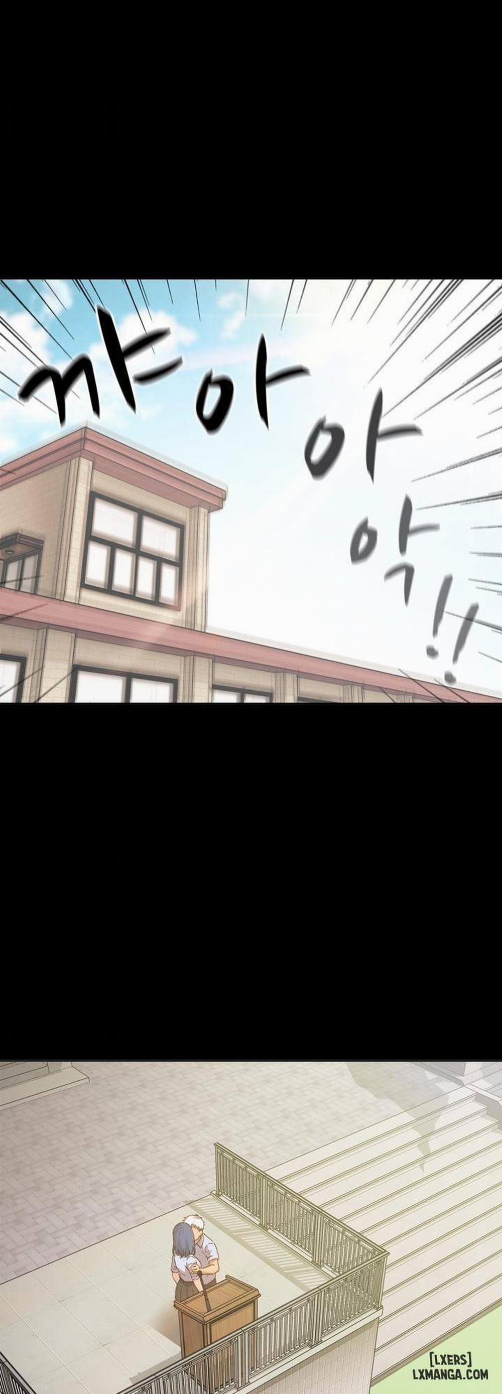 Đại Học H 25 trang 52