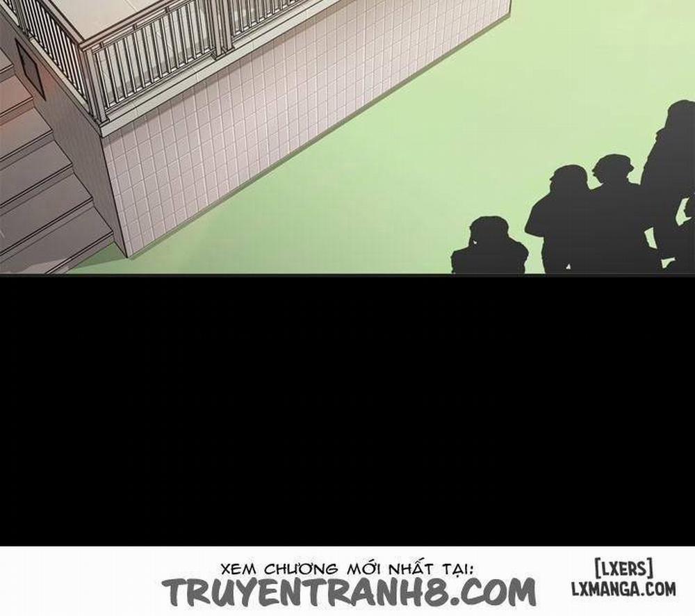 Đại Học H 25 trang 53