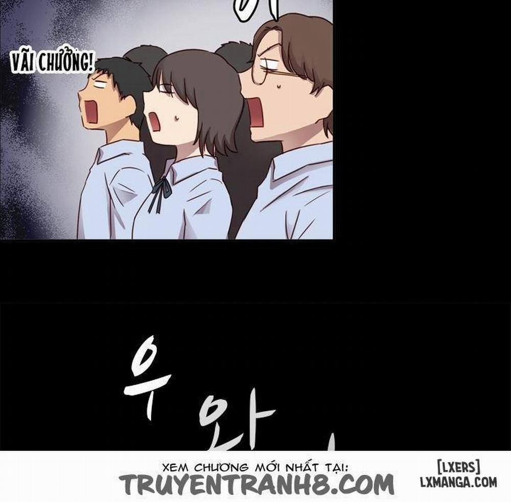 Đại Học H 25 trang 55