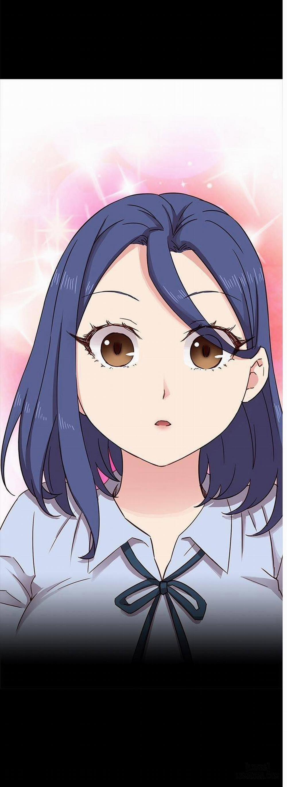 Đại Học H 25 trang 58