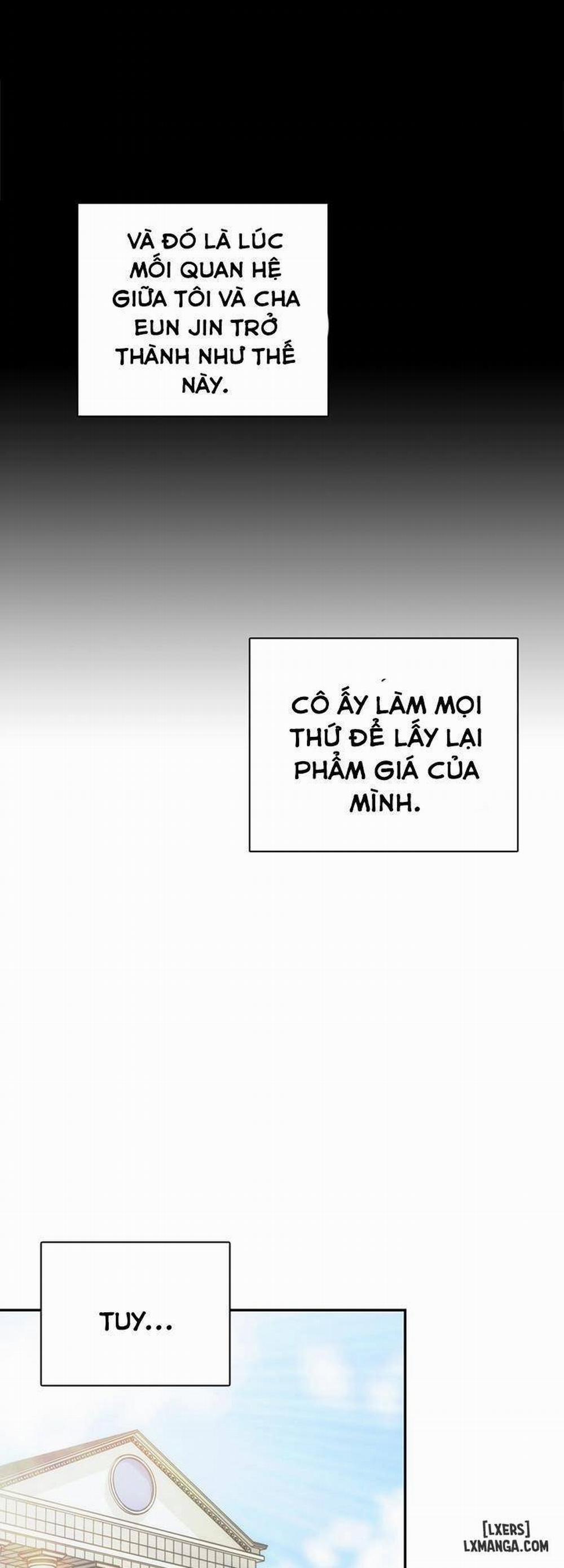 Đại Học H 25 trang 61