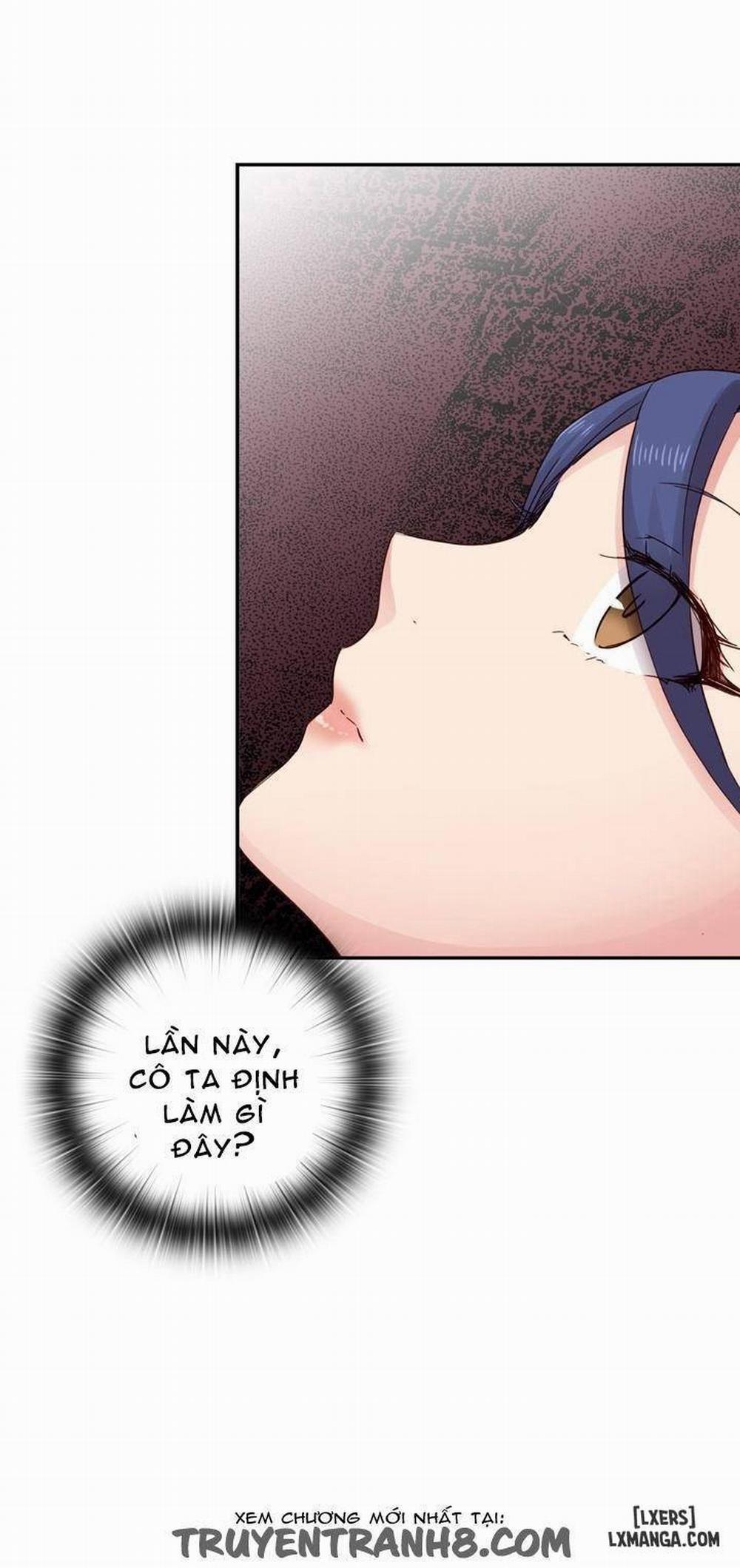 Đại Học H 25 trang 66