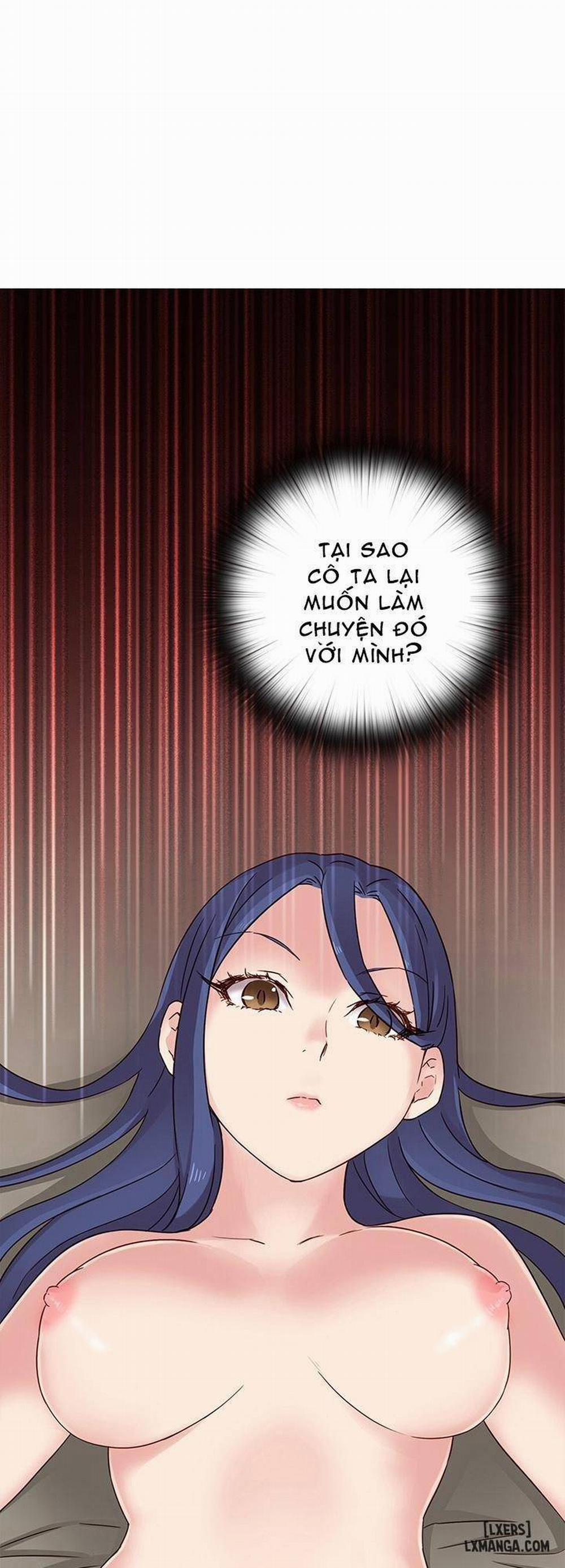 Đại Học H 25 trang 67