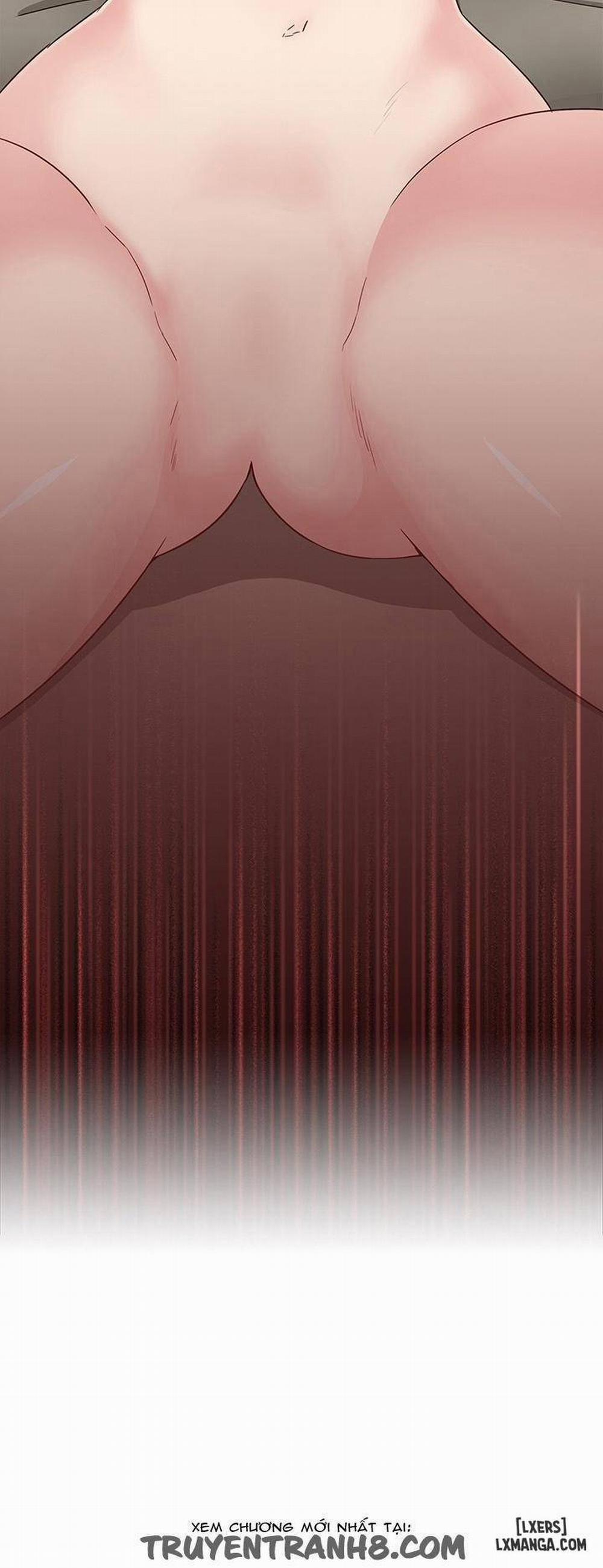 Đại Học H 25 trang 68