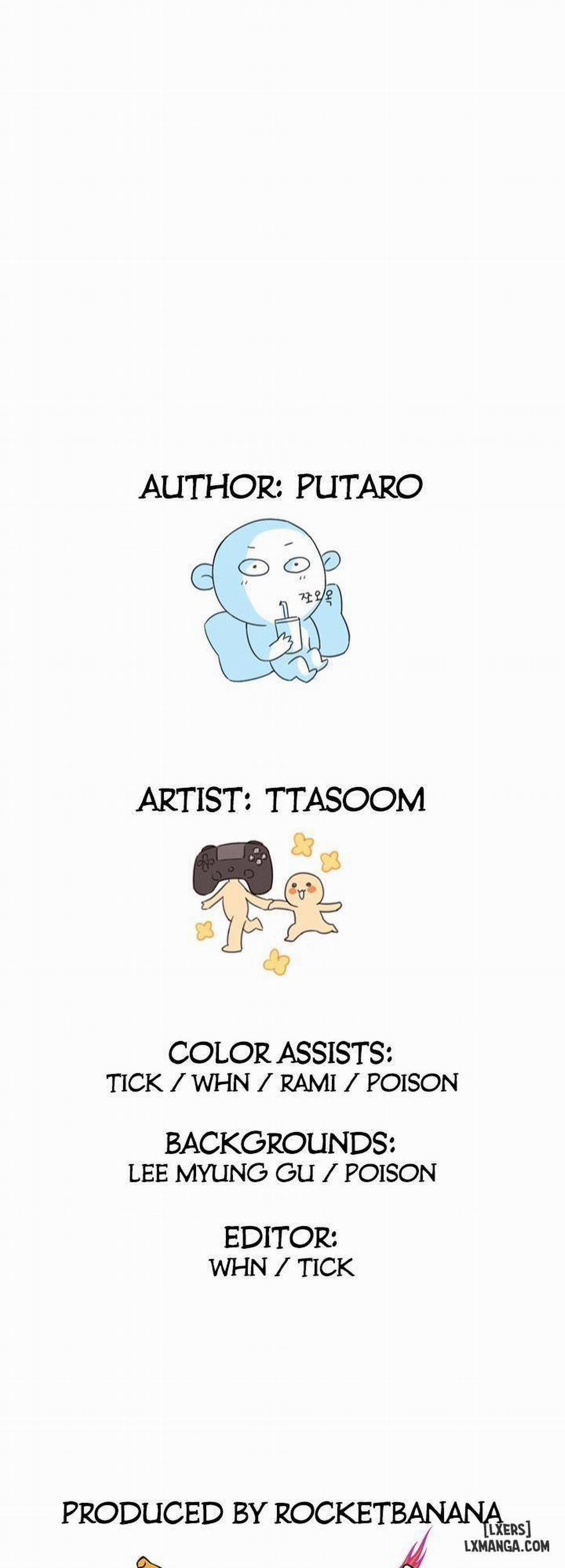 Đại Học H 25 trang 69