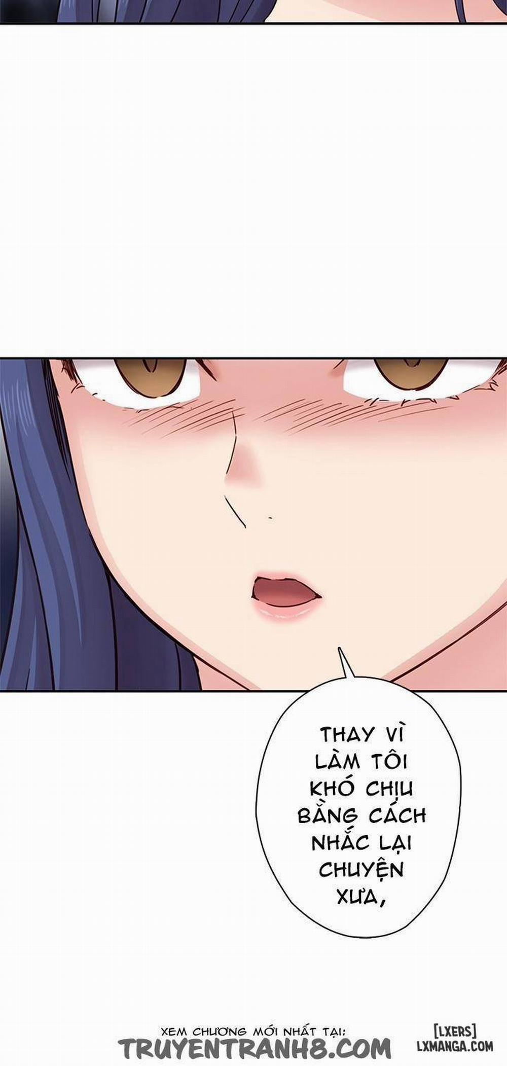 Đại Học H 26 trang 13