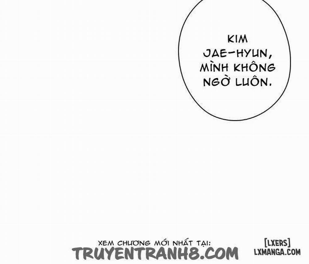 Đại Học H 26 trang 24