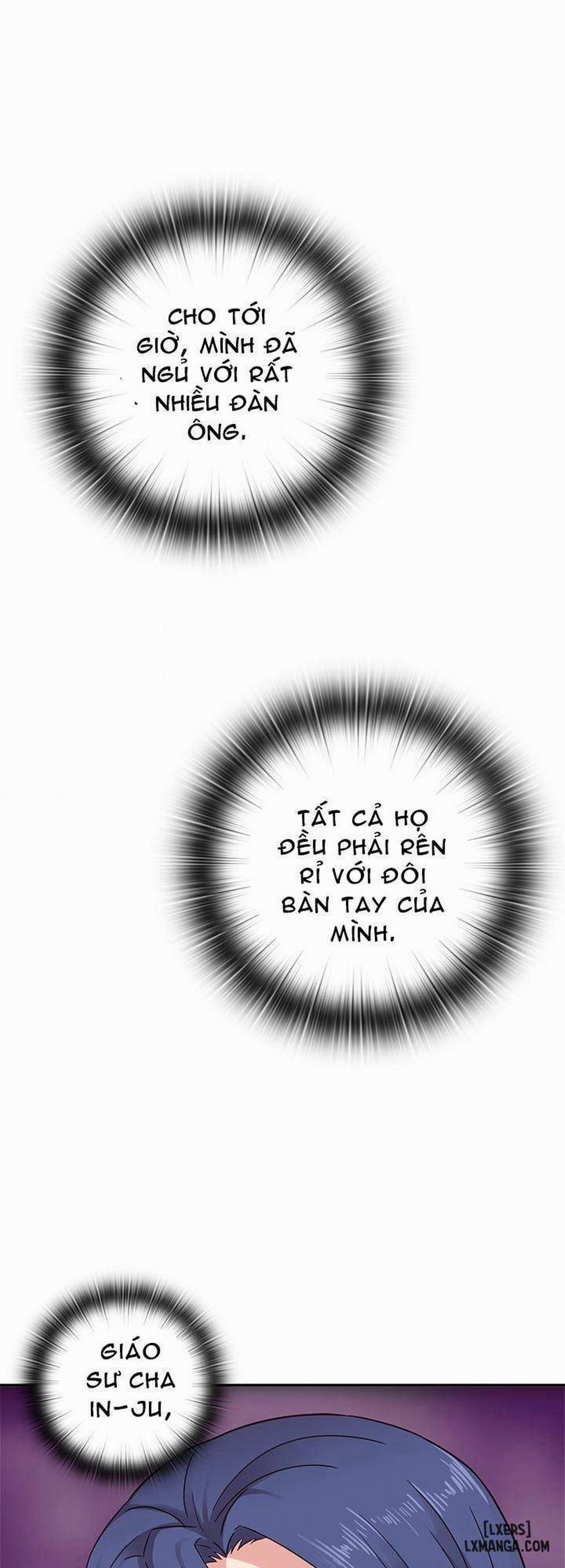 Đại Học H 26 trang 39