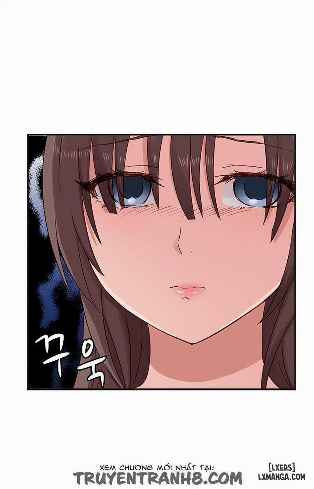 Đại Học H 26 trang 4