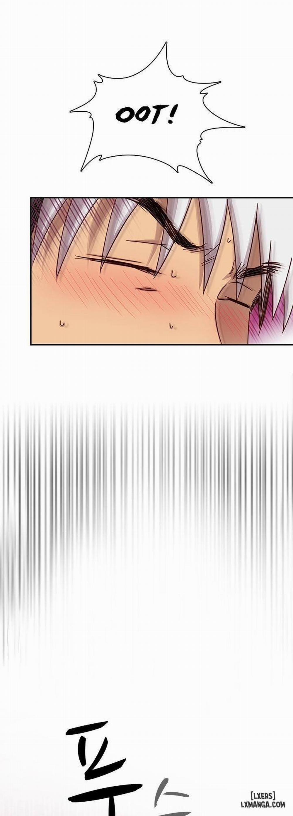 Đại Học H 26 trang 50