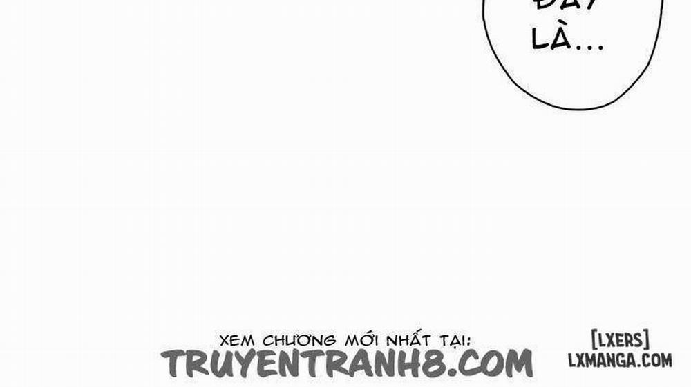 Đại Học H 26 trang 54