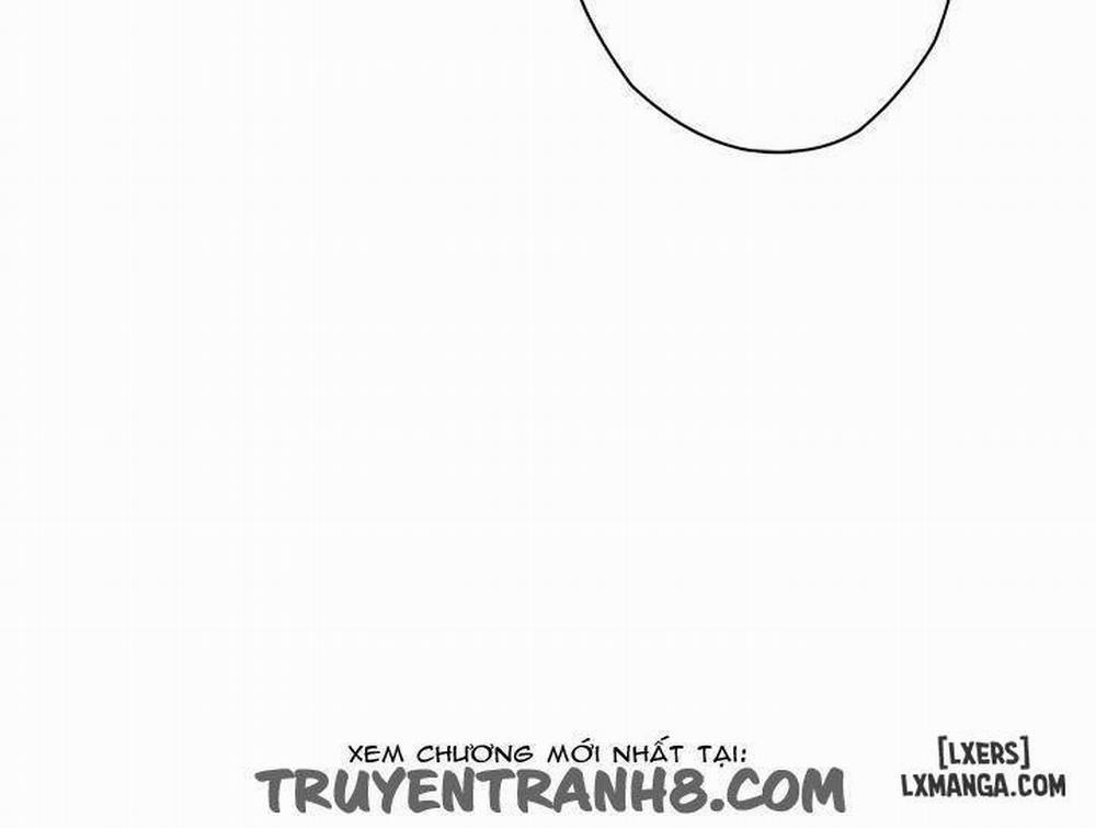 Đại Học H 27 trang 23