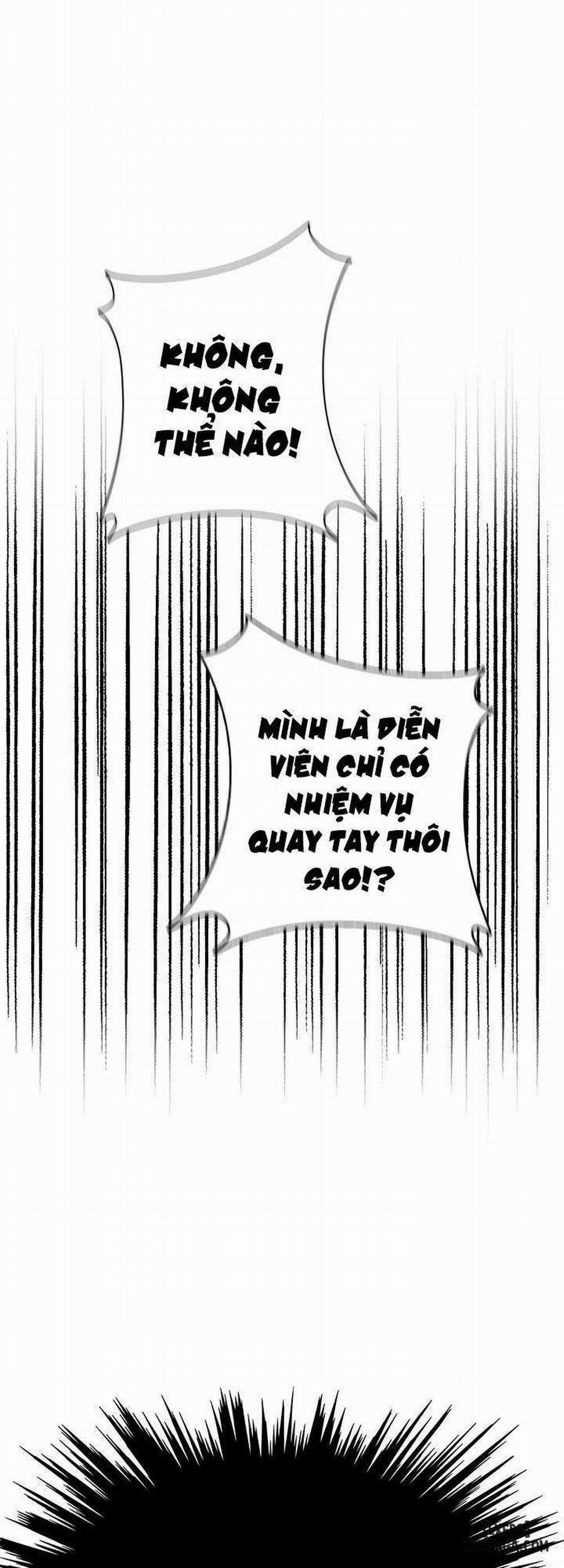 Đại Học H 27 trang 33