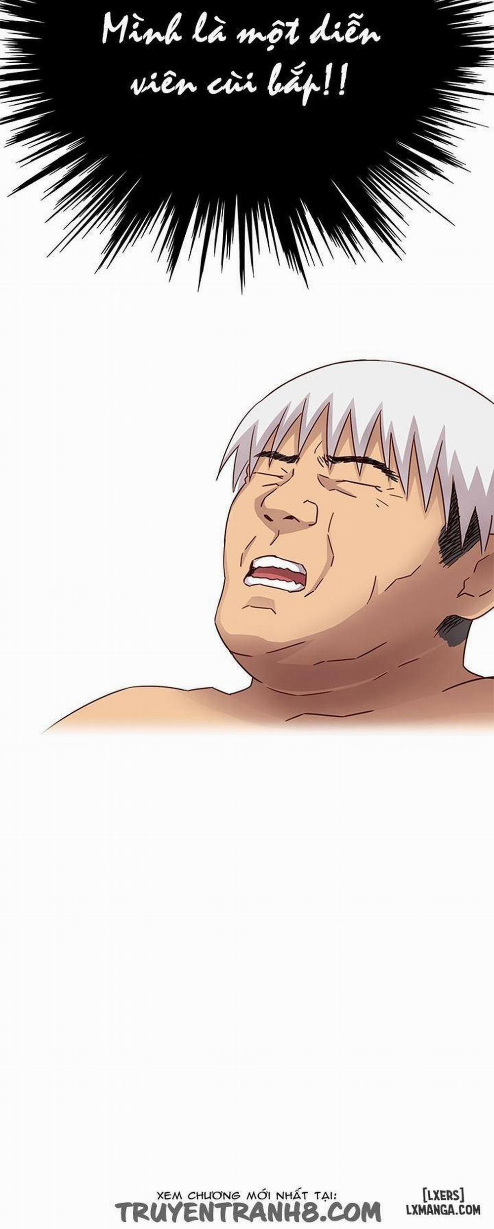 Đại Học H 27 trang 34